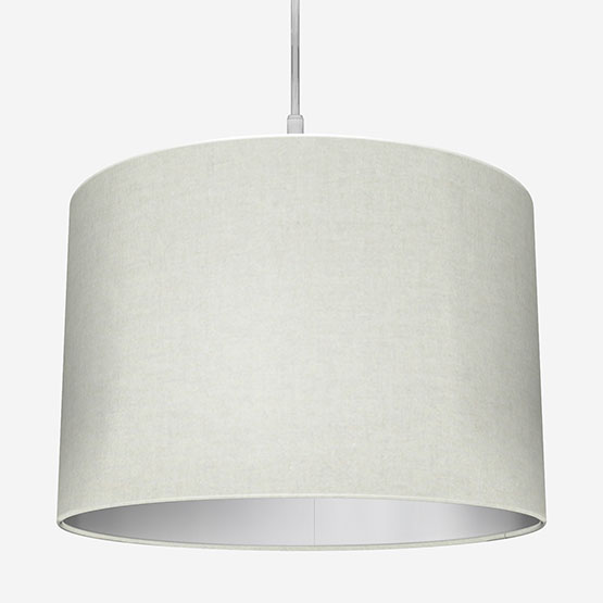 Casamance Casual Beige Lamp Shade