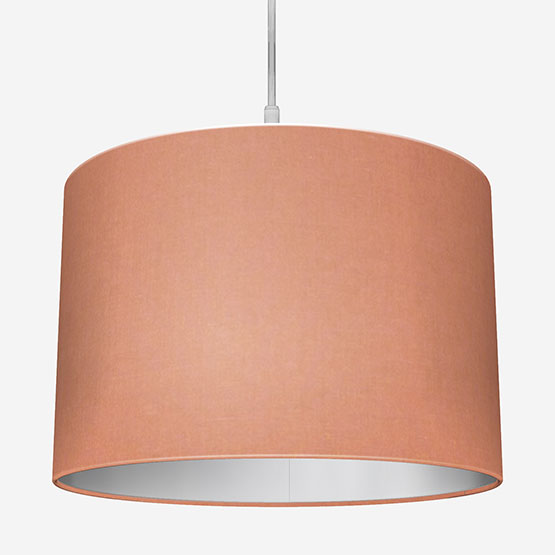 Casamance Casual Blush lamp_shade