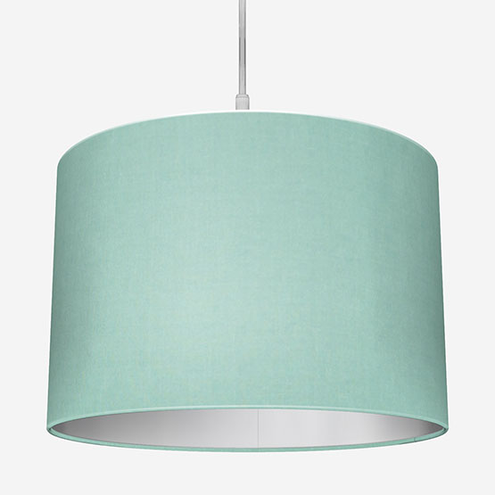 Casamance Casual Celadon lamp_shade