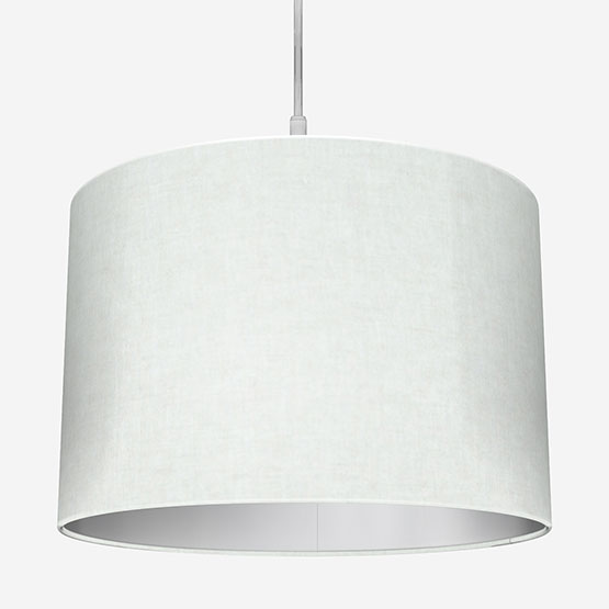 Casamance Casual Craie lamp_shade