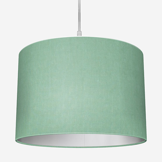 Casamance Casual Eucalyptus lamp_shade