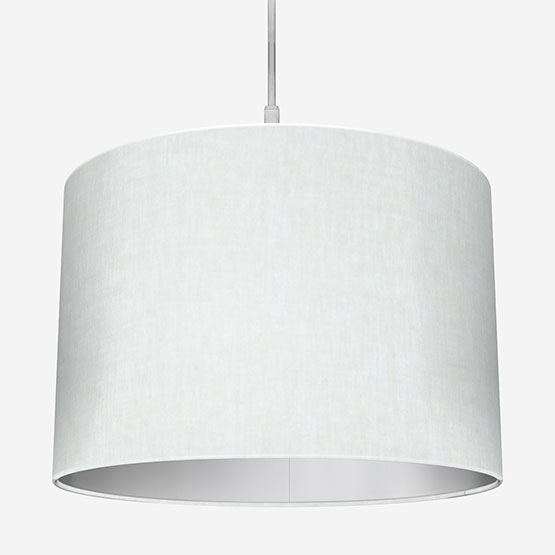 Casamance Casual Grege lamp_shade