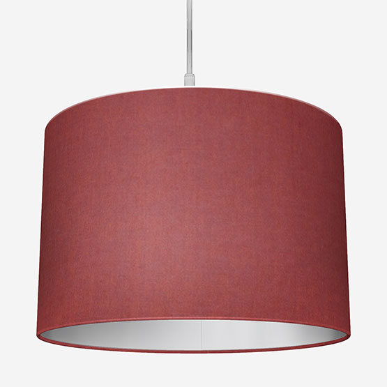 Casamance Casual Grenat lamp_shade