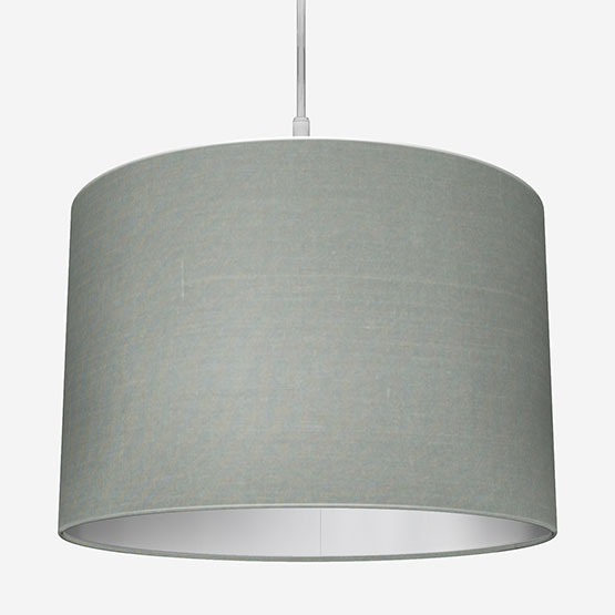 Casamance Casual Gris Fusain lamp_shade