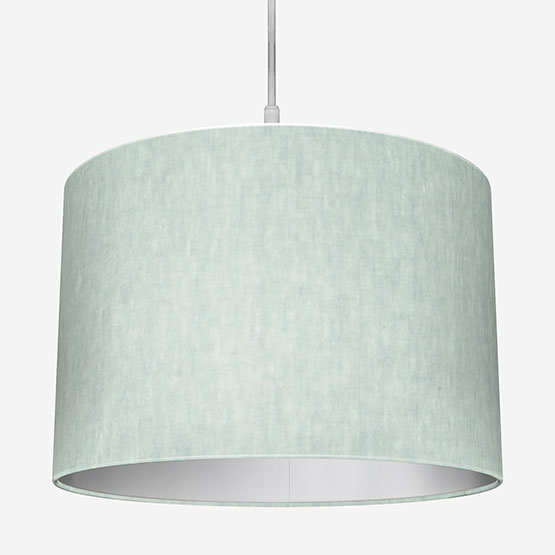 Casamance Casual Jeans lamp_shade