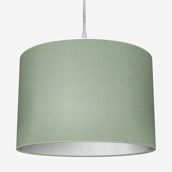 Casamance Casual Kaki Lamp Shade