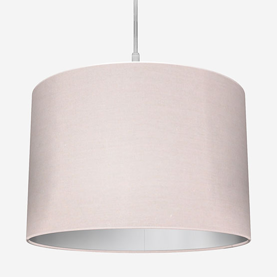 Casamance Casual Lilas Lamp Shade