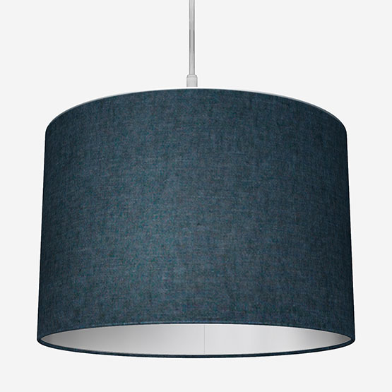 Casamance Casual Marine lamp_shade