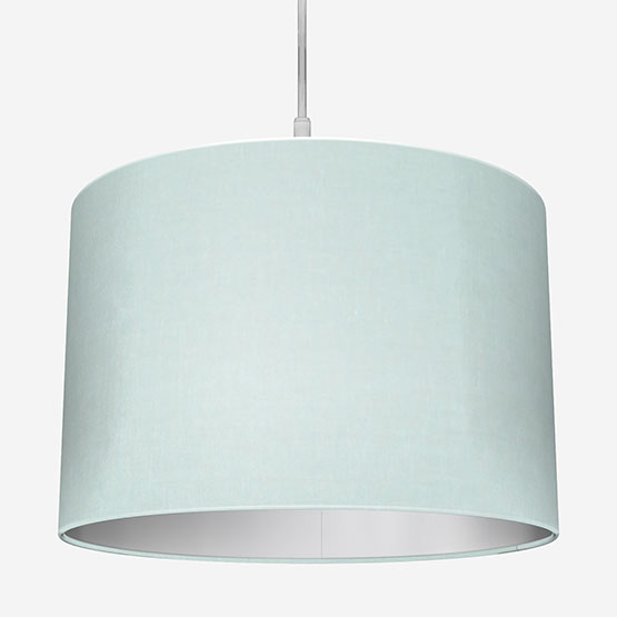 Casamance Casual Nuage lamp_shade