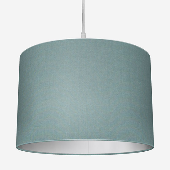 Casamance Casual Orage lamp_shade