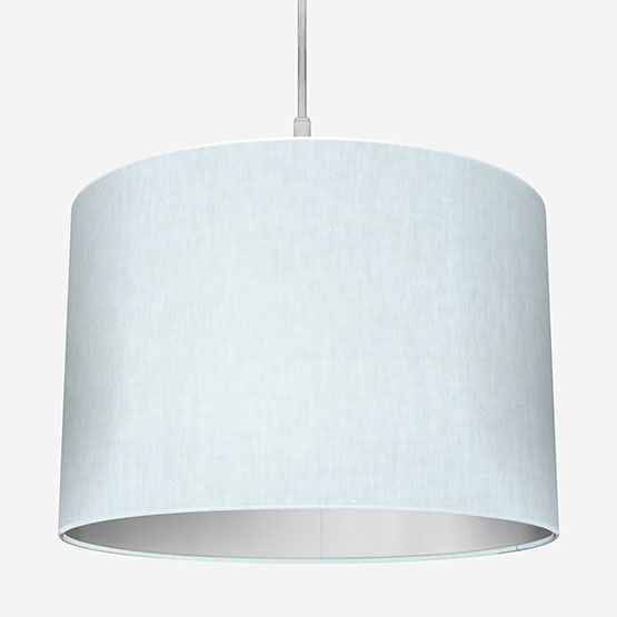 Casamance Casual Perle lamp_shade