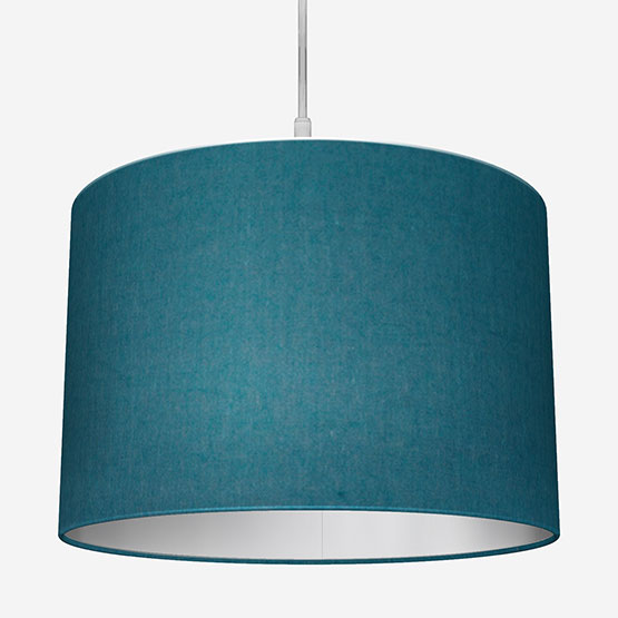 Casamance Casual Petrole lamp_shade