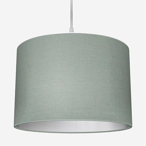 Casamance Casual Pierre Bleue lamp_shade