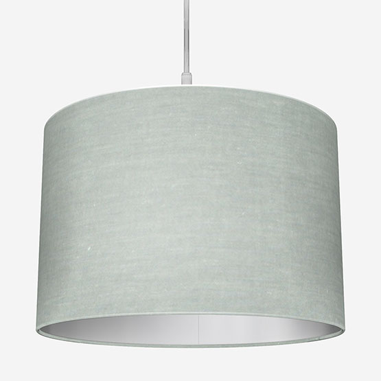 Casamance Casual Taupe lamp_shade