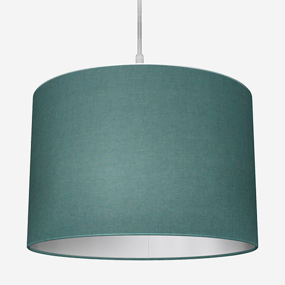 Casamance Casual Topaze lamp_shade