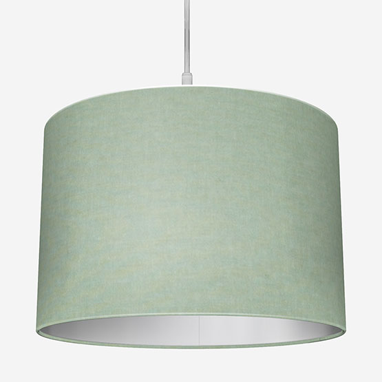 Casamance Casual Vert de Gris lamp_shade