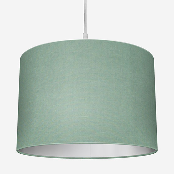 Casamance Casual Vert Imperial lamp_shade