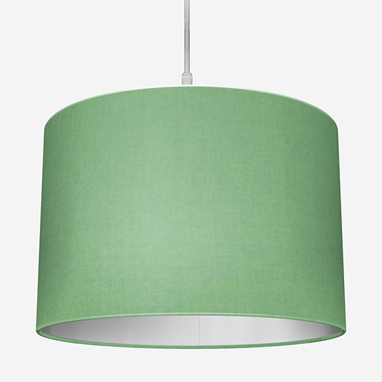 Casamance Casual Vert Tilleul lamp_shade