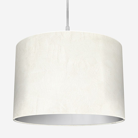 Casamance Cleo Creme Easy Fit Lamp Shade
