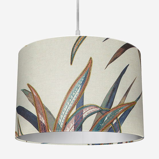 Casamance Creation Multico Lamp Shade