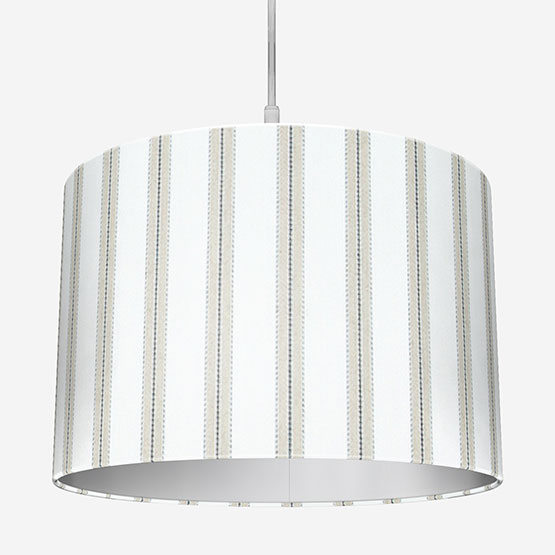 Casamance Evora Beige Lamp Shade