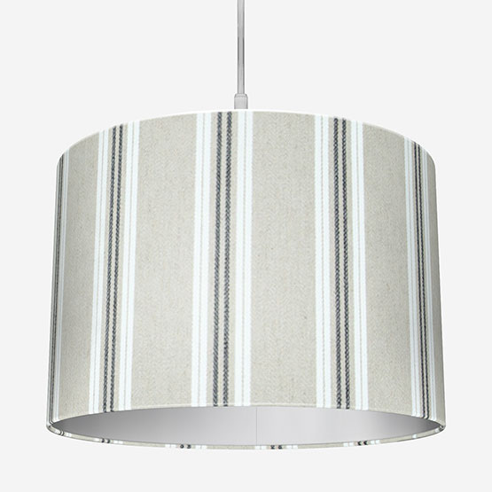 Casamance Lagos Beige Lamp Shade