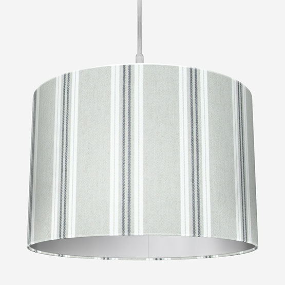 Casamance Lagos Gris lamp_shade