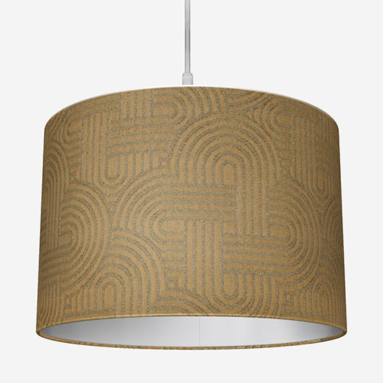 Casamance Mollino Mordore lamp_shade