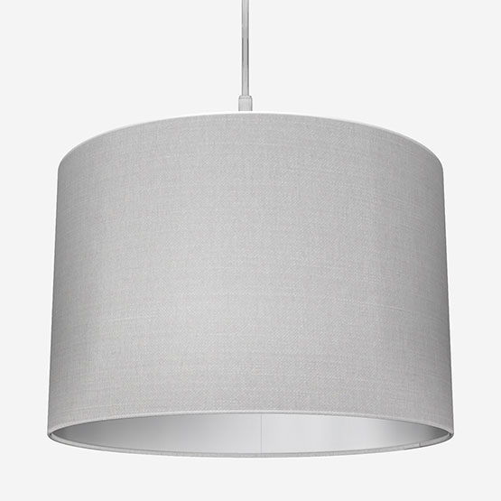 Casamance Paris Texas Gris Galet Lamp Shade