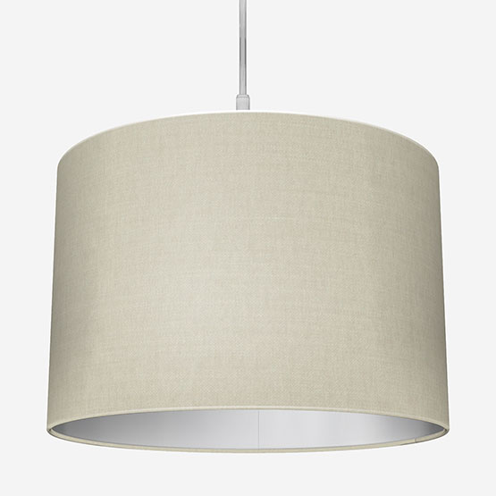 Casamance Paris Texas Sable Lamp Shade