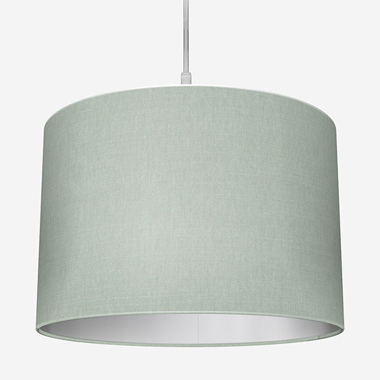 Casamance Paris Texas Vert De Gris lamp_shade