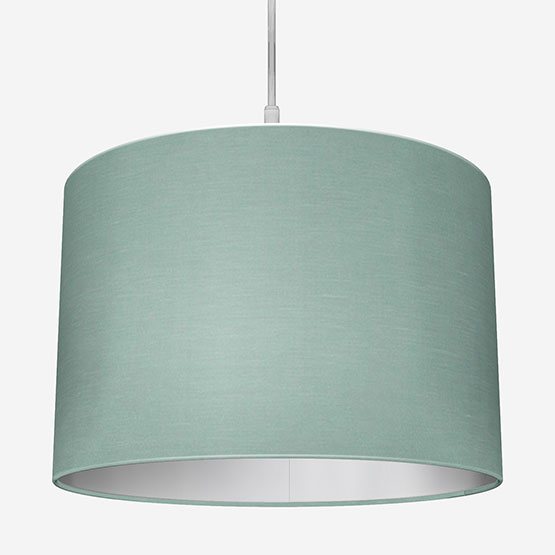 Casamance Pont Des Arts Vert De Gris lamp_shade