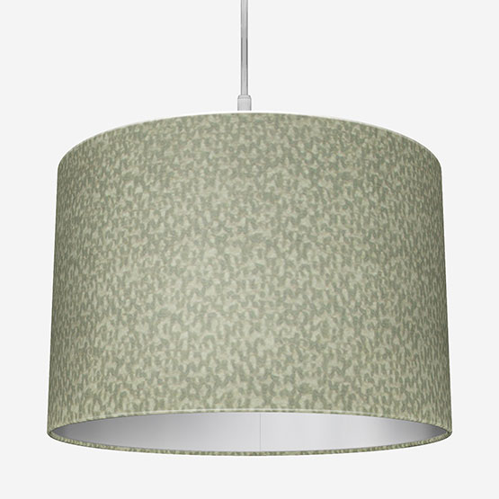 Casamance Regard Bronze Lamp Shade