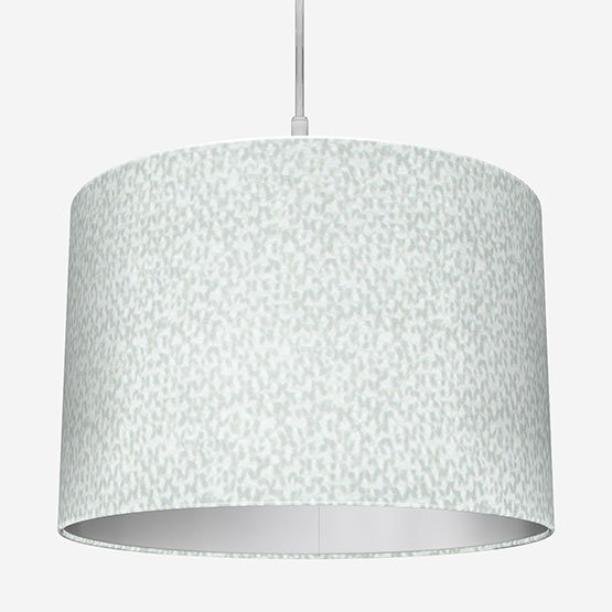 Casamance Regard Perle Lamp Shade