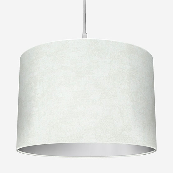 Casamance Studio Blanc Lamp Shade