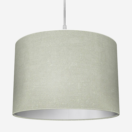 Casamance Studio Silver Lamp Shade