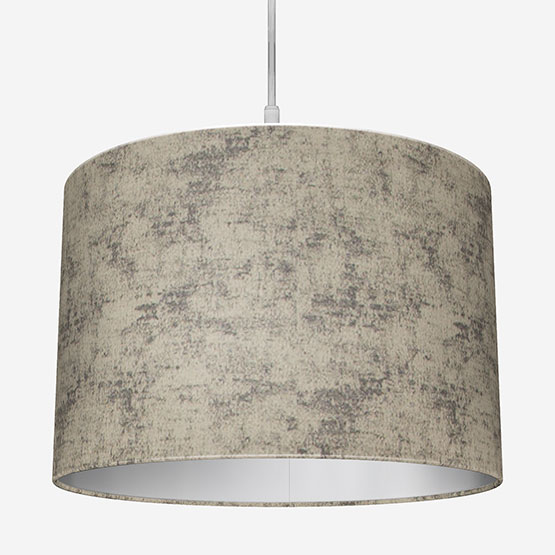 Casamance Studio Taupe lamp_shade