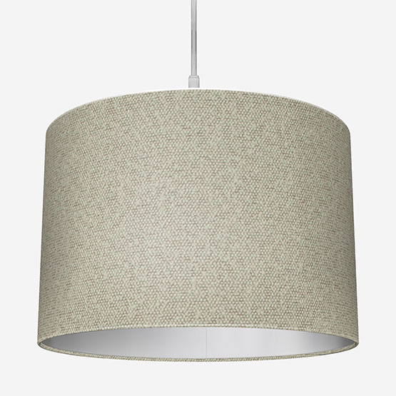 Casamance Taiga Beige Lamp Shade