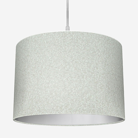 Casamance Taiga Ivore lamp_shade