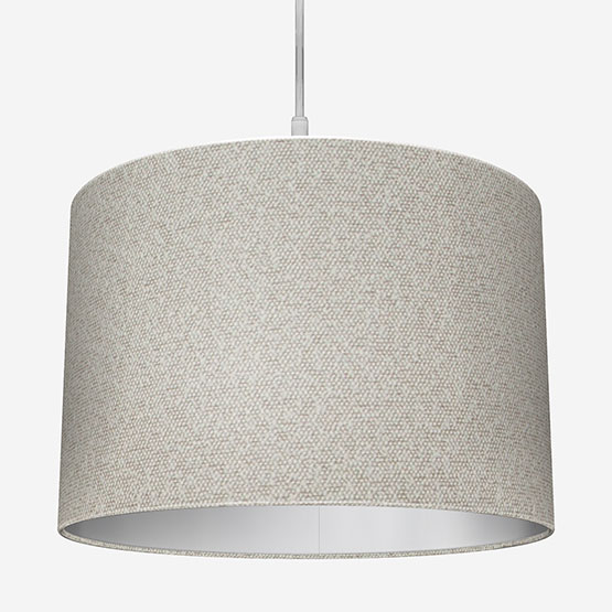 Casamance Taiga Perle lamp_shade