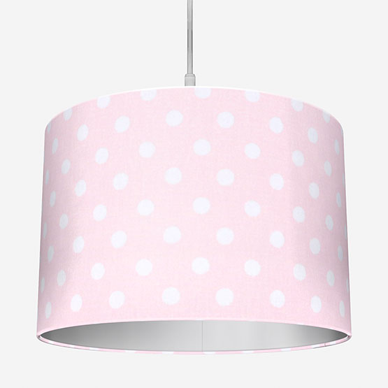 cath kidston lampshade