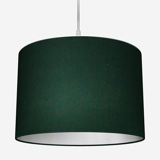 Clarke & Clarke Alvar Forest Lamp Shade
