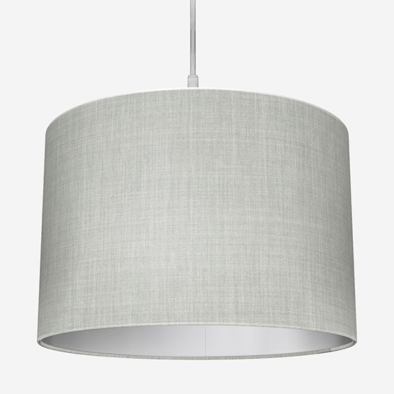 Linoso Dove Lamp Shade