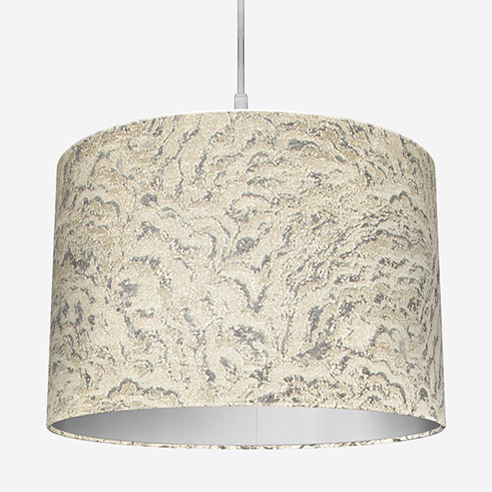 Lumino Noir Lamp Shade