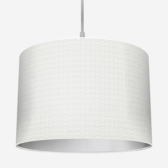 Scala Bianco Lamp Shade