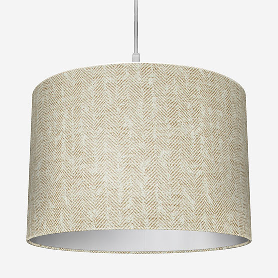 Tierra Antique Lamp Shade