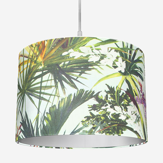 Toucan Sky Lamp Shade