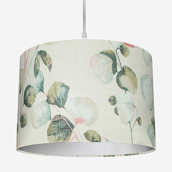 Edinburgh Weavers Inga Chintz Lamp Shade