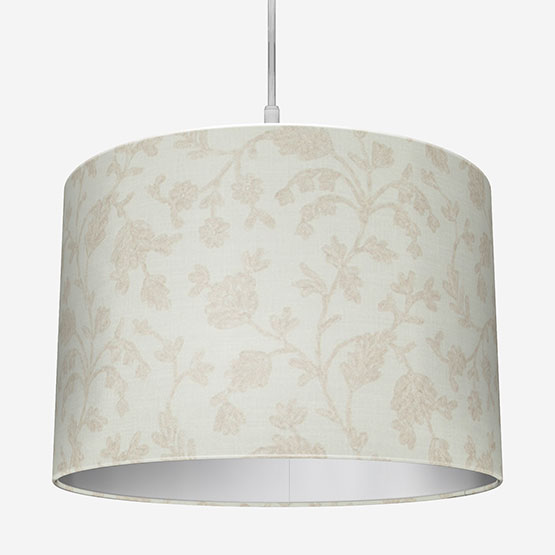 Fibre Naturelle Lucca Nature lamp_shade