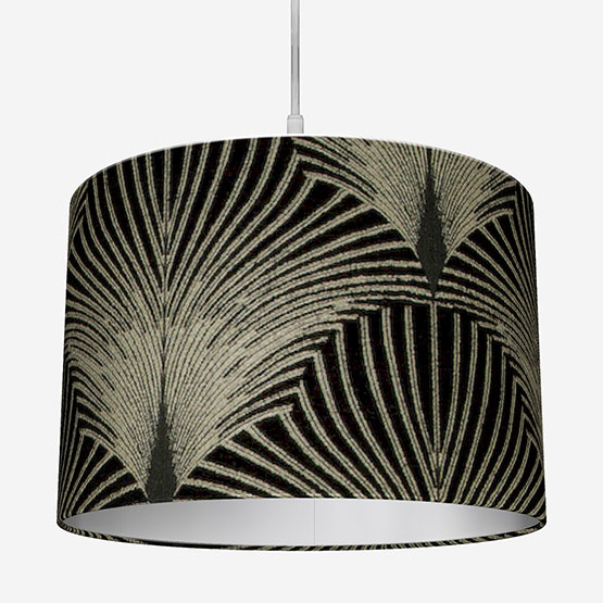 Fibre Naturelle New York Staten lamp_shade